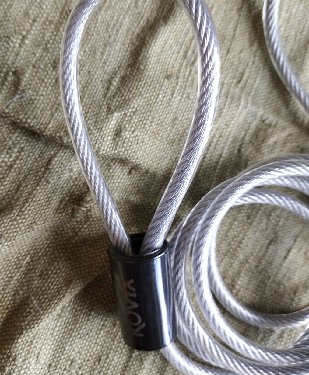 Тросик 6-150 Тросик 6-150