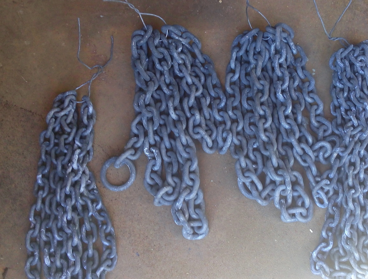 Цепь К 10-5 Цепь К 10-5