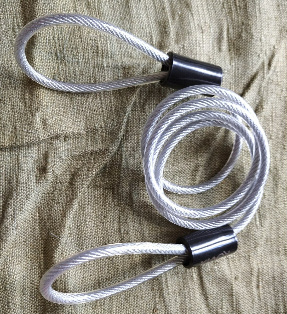 Тросик 6-120 Тросик 6-120