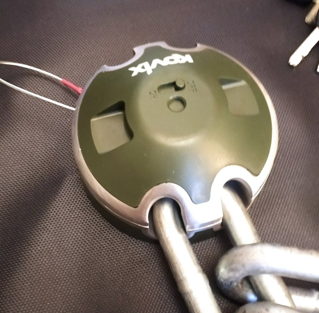 Защита катера 2,5 Защита катера 2,5