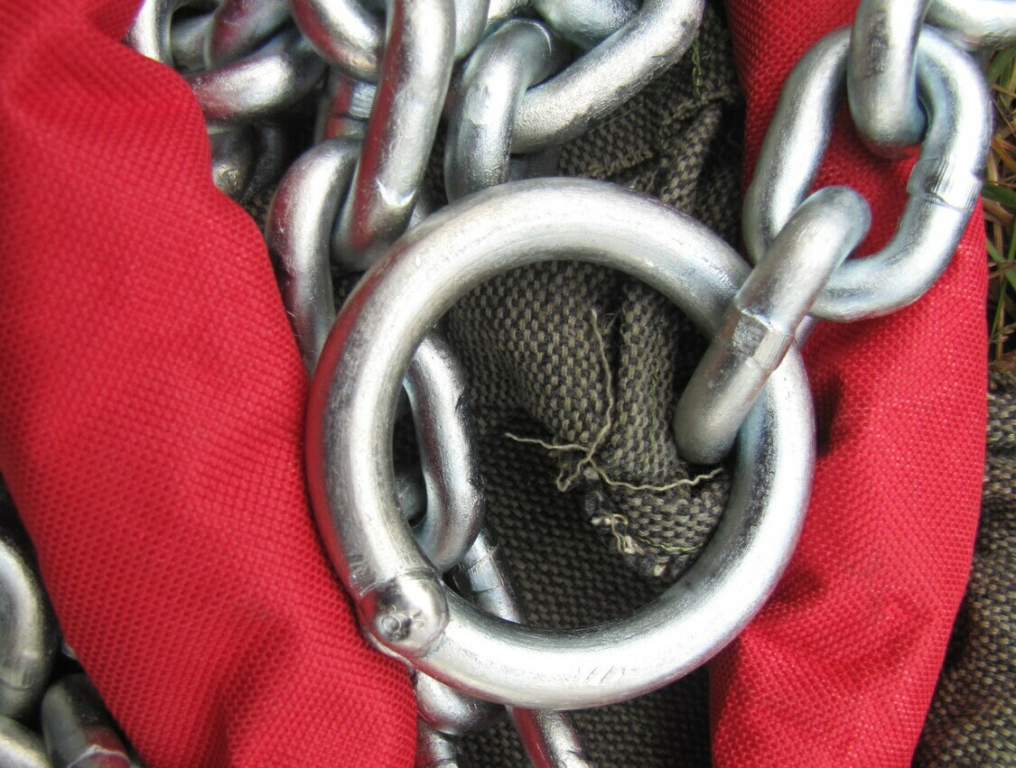 Цепь КО 10-3 Цепь КО 10-3