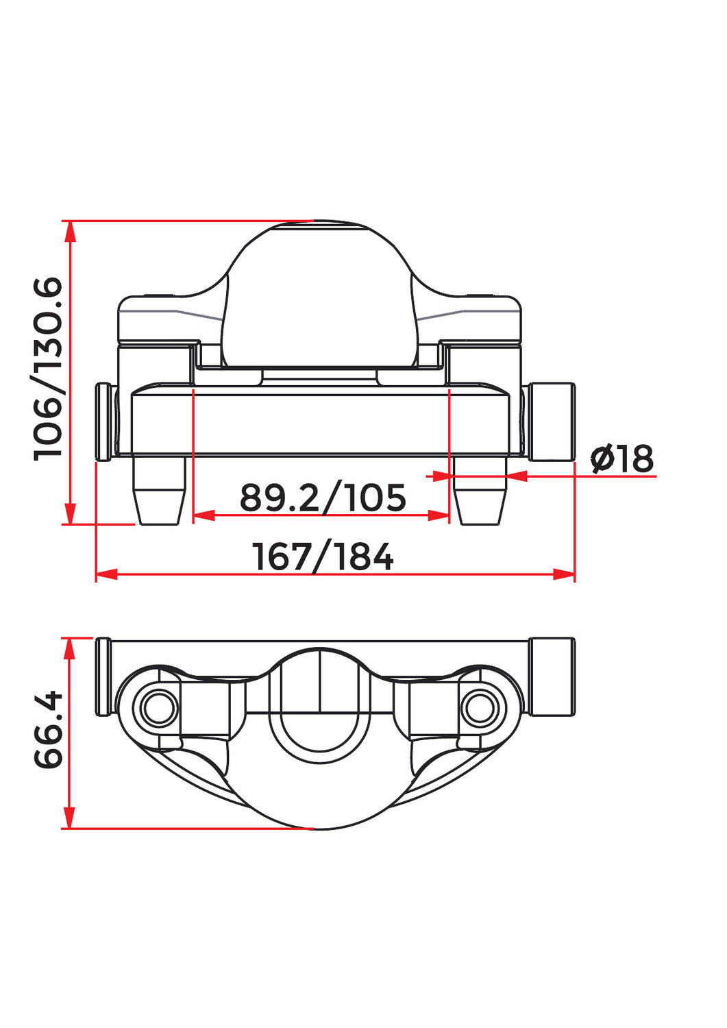 зхамок с сигнализациенй замок с сигнализацией для лодочного прицепа сигнализация для прицепва