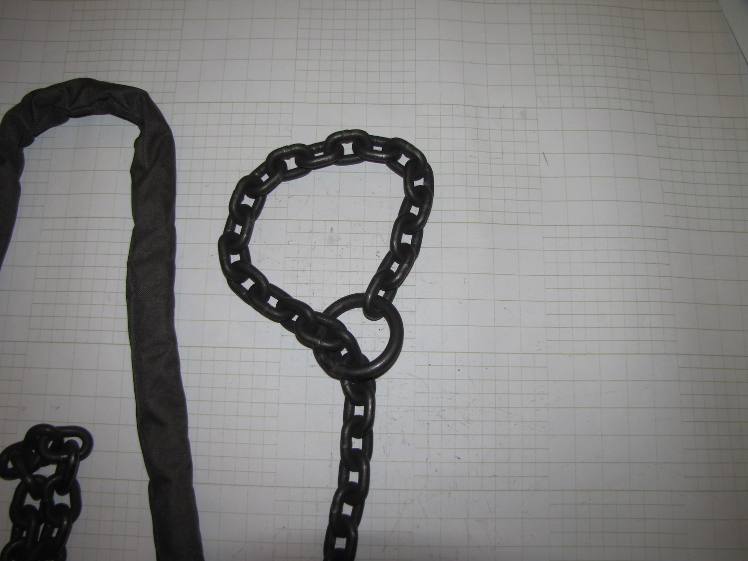 Цепь К 10-3 Цепь К 10-3