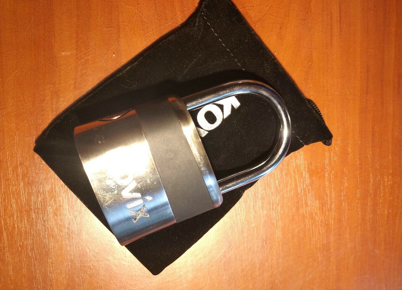 Чехол Чехол